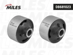 ����������� ������ / �����. ����. ����� / �����. ����. Toyota Prius 1.5 97-03 / Opa 1.8-2.0 00-05 / Vista 1.8-2.0 98-03 DB681023 Miles DB681023 DB6810...