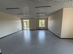 ����. 40��&sup2;, ����� ��������������� 113, �-� �����, 2 ���� ����