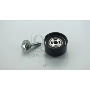 ����� ���������� ����� ��� Quattro Freni QF33A00273 Quattro Freni QF33A00273 QF33A00273 ����