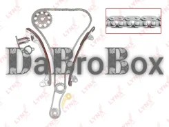 �������� ���� ��� LYNX TK-0059 1AZ-FE 1AZ-FSE 2AZ-FE 2AZ-FSE 2AZ-FXE TK-0059 ����