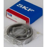 ��������� ���������� Mitsubishi/Subaru /25x62x17mm SKF 6305 SKF 6305 6305 ����