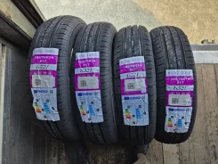King Boss G521. ������, 2026 ���, ����� ����