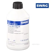 Swag