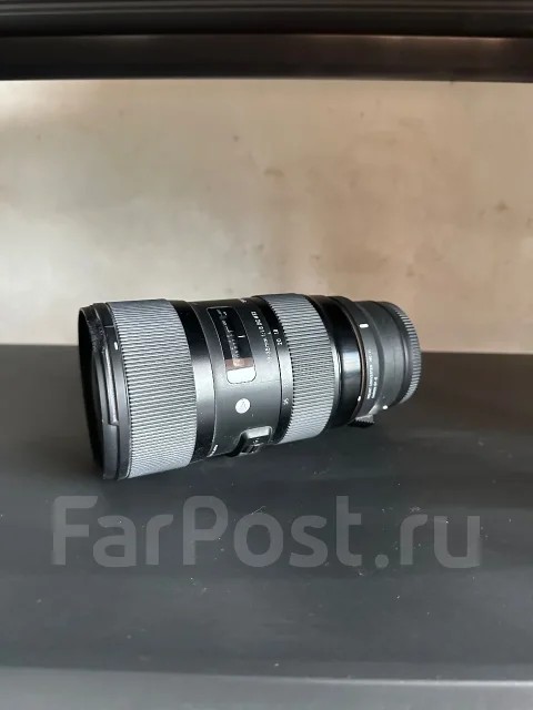 Sony Alpha ZV-E-10 Kit ����