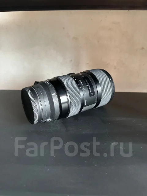 Sony Alpha ZV-E-10 Kit ����