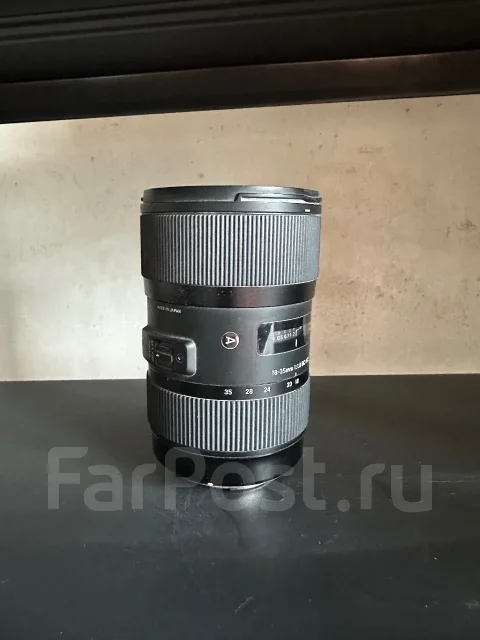 Sony Alpha ZV-E-10 Kit ����