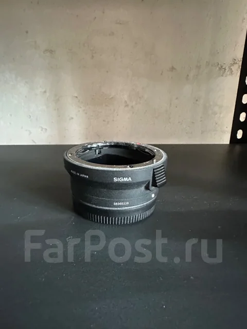 Sony Alpha ZV-E-10 Kit ����