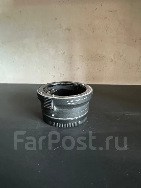 Sony Alpha ZV-E-10 Kit ����