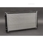 �������� ���������� LADA Priora 1.6-1.8 +AC MT (Halla) Termal 717010 Termal 717010 717010 ����