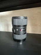 Sigma ����