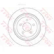 ���� ��������� ������ TRW DF6341 Jeep Liberty 08 DF6341 ����