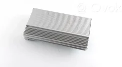 ��������� ��������� 05107086AH XPeng G3 XPeng G3 2023 3-AKU7424 05107086AH ����