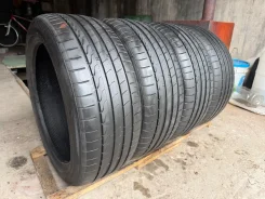 Minerva F205. ������, 2023 ���, �/�, ����� 15 % ����