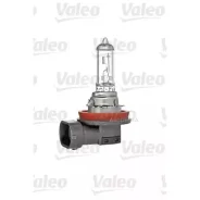 ����� ����������� Valeo LIFE X2 H11 PGJ19-2 12V 55W Valeo 032525 Valeo 032525 032525 ����