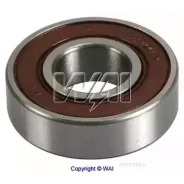 ��������� WAI 61014W 61014W ����