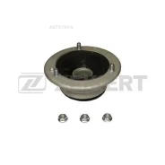 ����� ������������ �����. BMW 3 (E46) 97- 1 (E81 E82 E88) 04- Zekkert GM2045 Zekkert GM2045 GM2045 ����