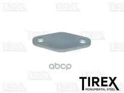 �������� ������� EGR Tirex ���. TRX906 TRX906 ����