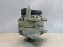 ��������� AUDI, Volkswagen, SEAT, Skoda A1, A3, Altea, Altea XL, Beetle, Caddy, Fabia, GOLF, Ibiza, Jetta, LEON, POLO, Rapid, Roomster, Toledo, Touran...