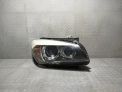 ���� BMW X1 5883, ������ 63112990010 ����