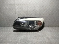 ���� BMW X1 5883, ����� 63112990009 ����