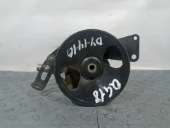 ����� �������������� ���� Nissan Almera, Avenir, Bluebird, Expert, Primera, Primera Camino, Sunny, TINO 49110WA000 ����