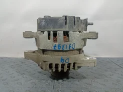 ��������� Hyundai, KIA Azera, Carnival, IX35, Santa FE, Sorento, Sportage, Tucson 373002F000 ����