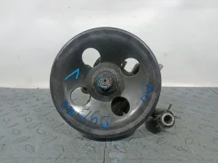 ����� �������������� ���� Hyundai, KIA Santa FE, Sorento 571002P000 ����