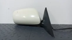 ������� Toyota, Daihatsu Altis, Camry, ������ 8794533010 ����