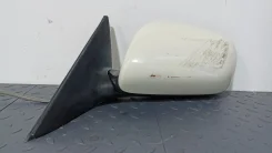 ������� Toyota Altis 8791533010, ����� 8791533010 ����