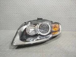 ���� AUDI A4, ����� 8E0941029BE ����