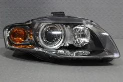 ���� AUDI A4, ������ 8E0941030BE ����