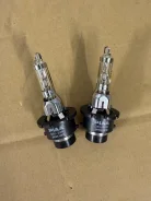����� ������ D2R/S PIAA 89901220 ����