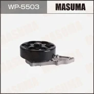 ����� ���������� ��� ������������ Masuma WP-5503 19200-5A2-A01 ����