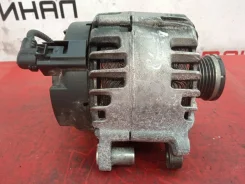 ��������� Volkswagen Passat 2013 03C903023T 3C5 CAX, �������� [16668] 03C903023T ����