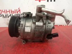 ���������� ������������ Volkswagen Passat 2013 1K0820859S 3C5 CAX, �������� [16673] 1K0820859S ����