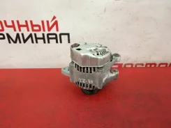 ��������� Toyota BB 2009 27060B1030 QNC21 3SZVE, �������� [16895] 27060B1030 ����