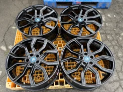 MSW. 8.5x20", 5x112, ET35, �� 66,6���. ����