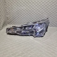 ���� ����� �������� Toyota Corolla E210, XP210, 12-633 12-633 ����