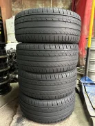 Hifly HF805. ������, 2022 ���, �/�, ����� 20 % ����