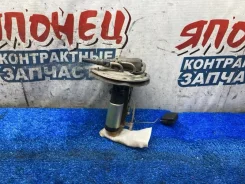 ��������� ����� Honda LOGO 17040S50933 GA3 D13B 17040S50933 ����