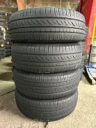 Formula Energy. ������, 2018 ���, �/�, ����� 30 % ����