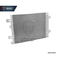 �������� ������������ Logan I (08-14)/Largus (12-) Trixet (8200741257) T1098 Trixet ���. T1098 T1098 ����