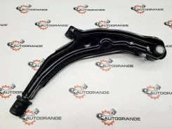 ����� Nissan March / Cube 5450144B00, �������� ����� 5450144B00 ����