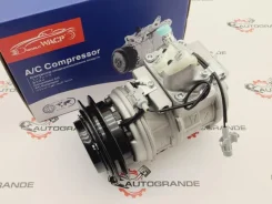 ���������� ������������ Toyota Land Cruiser 1FZFE 8832060580 8832060580 ����