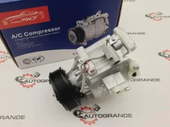 ���������� ������������ Toyota 1NZFE 883201A550 883201A550 ����