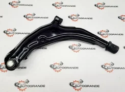 ����� Nissan March / Cube 5450044B00, �������� ������ 5450044B00 ����