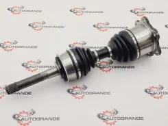 ������ Toyota Hiace / Dyna / ToyoAce (������ / �����) 4343026012, �������� 4343026012 ����