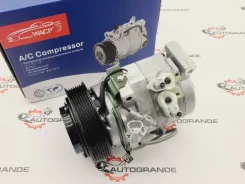 ���������� ������������ Toyota Ipsum / Gaia / Harrier / Camry 8831048040 8831048040 ����