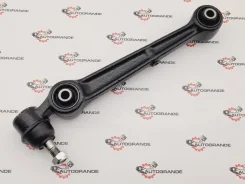 ����� Mitsubishi MR325577, �������� ����� MR325577 ����