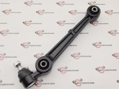 ����� Mitsubishi MR325576, �������� ������ MR325576 ����